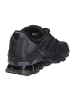 Nike Sneaker REAX 8 TR in schwarz