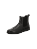 Ecco Boots in schwarz