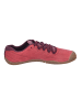 Merrell Schnürschuhe VAPOR GLOVE 3 in pomegranate