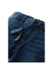 Villervalla Jeans Washed Ink in blau