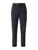s.Oliver Hose in 5959_navy