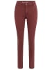 Buena Vista ANNA in Rot