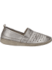 Josef Seibel Slipper Sofie 27 in grau