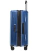 Stratic Trolley Phoenix SL Trolley M in Dark Blue