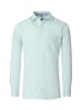 CASAMODA Businesshemd in Mint