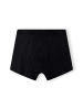 Respect 10er-Set: Boxer SET10001M in schwarz
