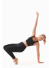 Organication Leggings LEILA in Black