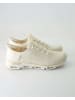 Skechers Sneaker low in Beige