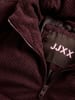 JJXX Steppjacke in Fudge