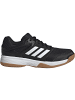 adidas Speedcourt W in wie abgebildet0075