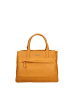 B Cavalli B Handtasche in YELLOW