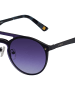 Kypers Sonnenbrille in Black