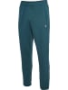 Hummel Hummel Verstellbare Taille Hose Hmlpulse Multisport Herren in STARGAZER