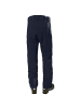 Helly Hansen M ALPHA LIFALOFT PANT in Marine