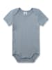 Sanetta Body in Blau