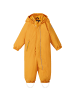 Reima Reima TODDLERS PUHURIWINTER OVERALL in Orange