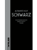 Edition Atelier Buch - Schwarz