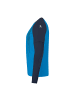 uhlsport  Torwartbekleidung Impulse Kids in cyan/marine