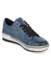 remonte Halbschuhe in blau
