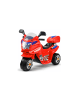 Wisam® Motorrad HC8051