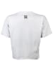 Champion T-Shirt 1er Pack in Grau