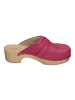 Scholl Clogs PESCURA CLOG 50 in rosa