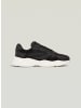 G-Star Raw Belle Basic Sneaker black