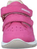 Primigi Klettverschluss-Schuhe in fuxia