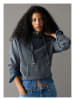 Pepe Jeans Sweatshirt in bunt