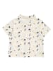 müsli Babyshirt 1517002800 in creme