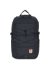 FJÄLLRÄVEN Skule 28 Daypack 48 cm Laptopfach in navy