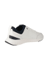 Marc O'Polo Sneaker low 502 27803501 164 in Weiß
