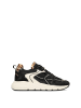 POELMAN Poelman CIBEL Damen Sneaker