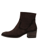 Tamaris Stiefelette in MOCCA