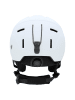 WITEBLAZE Skihelm ohne Visier in weiss