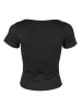 Roberto Geissini Basic T-Shirt Fashion