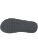 Reef Zehensandale Cushion Bounce Phantom in schwarz