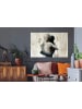 OnlyWow Wandtattoo Verbundene Figuren