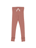 müsli Leggings 1533036900 in rosa