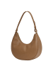 cavalli CLASS Angela Schultertasche 29 cm camel