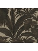 A.S. Création Tapete Tropical Elegance in Braun-Beige