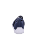 remonte Ballerina  in Blau