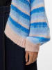 Vero Moda Strickjacke in Cashmere Blue