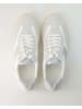 Paul Green Sneaker low in Beige