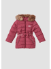 s.Oliver Outdoor-Mantel  in  4465_pink