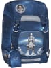 BECKMANN Beckmann Schulranzen Classic Space Mission