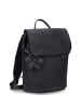 Zwei Hannah HAR13 - Rucksack 35 cm (off-white) in schwarz