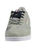 ellesse Sneakers Low Ellesse Barry in grau