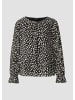 s.Oliver Bluse  in  99A1_schwarz