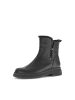 Gabor Stiefeletten für Damen in schwarz
